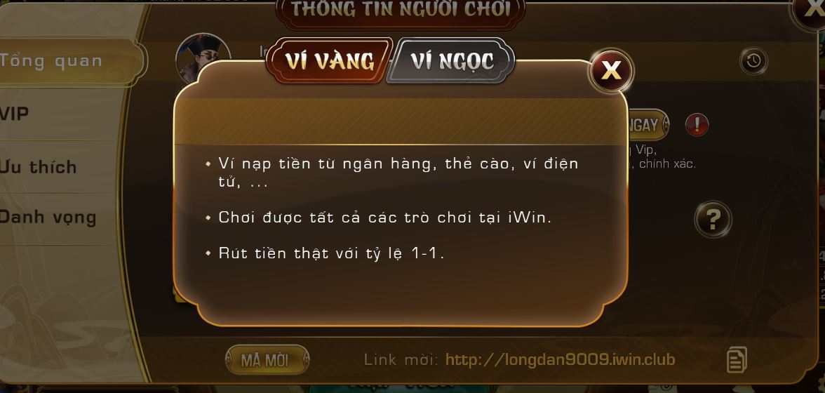 vi-vang